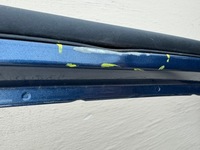 фото thumb №16, Ford focus mk4 iv 4 hb 18r- дверь правые задние правые зад