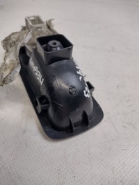 фото thumb №9, Кнопка, панель скло renault megane ii оригінальний номер 156015540