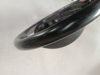 фото thumb №8, Volvo v50 2005 повітропровід шкіра