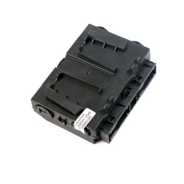 фото thumb №11, Bmw i3 i01 mini f56 модуль блок керування кондиціонера