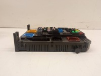 фото thumb №7, Коробка bsi 9830790580 el3 peugeot expert iii 2016-