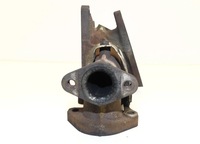 фото thumb №5, Bmw f01 f02 740d f10 f11 535d 3.0 d n57 коллектор выпускной