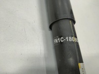 фото thumb №3, Ecosport амортизатор задній задня