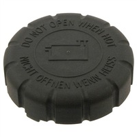 фото thumb №13, Крышка радиатора mercedes bm164,bm166,bm24,bm461,bm