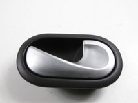 фото thumb №9, Renault modus 04-08 ручка внутрішня права задня