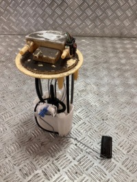 фото thumb №1, Насос топлива поплавок opel combo e 18- 1.5 hdi