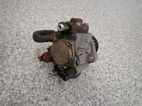 фото thumb №5, Mazda 6 05- mazda5 mazda 5 2.0 дизель rf7 насос впрыскная