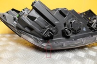 фото thumb №12, Hyundai tucson рестайлінг 2018- фара лампа звичайна soczewkowa з led l usa