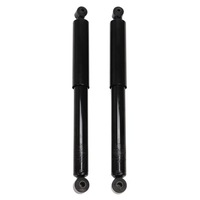 фото thumb №1, Амортизаторы зад левый правые audi a3 8l; skoda octavia i; vw bora i, golf iv