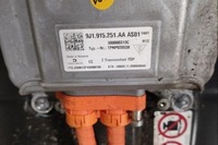 фото thumb №14, Аккумулятор porsche taycan 9j1915100al electric 390kw 2021