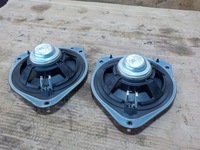 фото thumb №5, Audi a5 2008r 2.0tfsi coupe динамики задняя 8t0035411