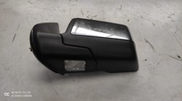 фото thumb №6, Зеркало левая передние ford explorer iv 2006-2010.