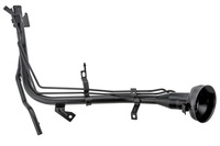 фото thumb №2, Nty заливна горловина пального