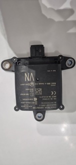 фото thumb №1, Toyota sienna радар distronic датчик модуль датчик 88162-08030 оригинал