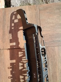 фото thumb №8, Jeep commander 5-10r xk усилитель перед абсорбер