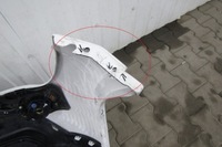 фото thumb №13, Бампер перед передний bmw x1 e84 x-line 09-12