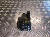 фото thumb №1, Замок двері правий перед alfa romeo 156 1.8