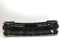 Купить Решётка  решётка радиатора решётка радиатора audi q3 2 83a 2018- 83a853651f, фото thumb