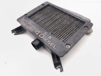 Купити Toyota rav 4 xa20 2004 інтеркулер, фото thumb