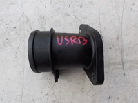 фото thumb №1, Transit mk8 2.2 tdci штуцер турбины cc11-6k686-ac