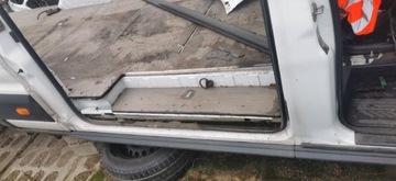фото thumb №7, Ford transit mk8 bok правий стійка поріг чверть 19 2020 2021 2022 2023 2024