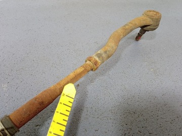 фото thumb №9, Honda jazz ii 1.4b трансмиссия eu 53600-saa g9