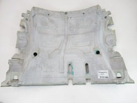 фото thumb №8, Обшивка килимок багажника bmw e70 x5 3 ряд 3rd