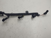 фото thumb №3, Ford focus 2012 інше