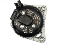 Генератор as-pl a6132 denso Доставка, фото thumb