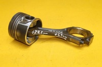 фото thumb №5, Поршень шатун opel vectra c 3.0 cdti z30dt