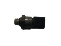 фото thumb №1, Датчик adblue тиску actros atego 0061537428