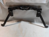 Купить Maserati quattroporte - ремень передний polecam, фото thumb