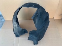 фото thumb №16, Audi оригінальний номер 8t0821171m підкрилок