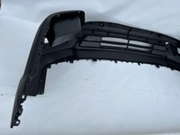 фото thumb №15, Hyundai h350 бампер перед передний новый оригинал