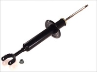 фото thumb №16, Амортизатор audi a6 94-97 зад kyb 341205 амортизатор