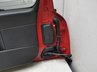 фото thumb №12, Mini clubman f54 2019 крышки багажника