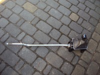 фото thumb №1, Домкрат вибірник передач astra iii h 1.4