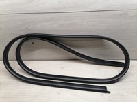 фото thumb №1, Smart forfour прокладка дверь перед a4537251100