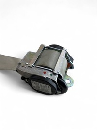 фото thumb №8, Volvo xc90 pas безопасности сиденья заднего