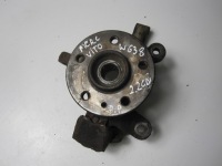 фото thumb №1, Ступица поворотный кулак перед правая mercedes vito w638 2.2cdi