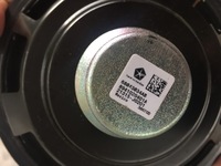 фото thumb №8, Аудіосистема harman kardon jeep grand cherokee wk2