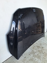 фото thumb №3, Volvo xc60 i 08-13 капот 452-46