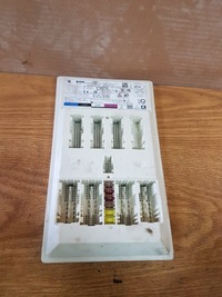 фото thumb №1, Bmw 2 f44 модуль bsi bcd 5a86b86