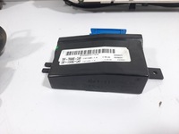 фото thumb №10, Renault thalia 1.4 16v 01r набор блок управления двигателя siemens 8200059086