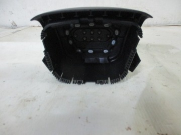 фото thumb №8, Заглушка подушки водія audi q3 q5 q7 62670210h