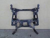 фото thumb №1, Подрамник подрамник подрамник jaguar f-pace 2.0d 17r.