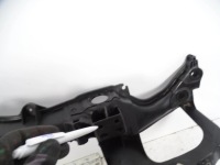 фото thumb №7, Pas перед передний citan kangoo