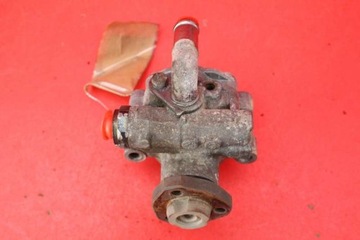 фото thumb №6, Насос підсилювача 1j0422154b skoda octavia 1 i 1.6 8v 75 km 96-00