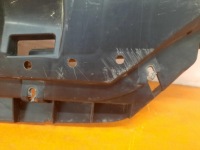 фото thumb №6, Opel combo e 18- плита защита pod бампер перед 9859314580