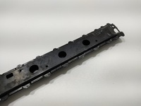 фото thumb №7, Балка радіатор pod радіатор suzuki ignis iii 1.2 shvs 2020-2024 lift